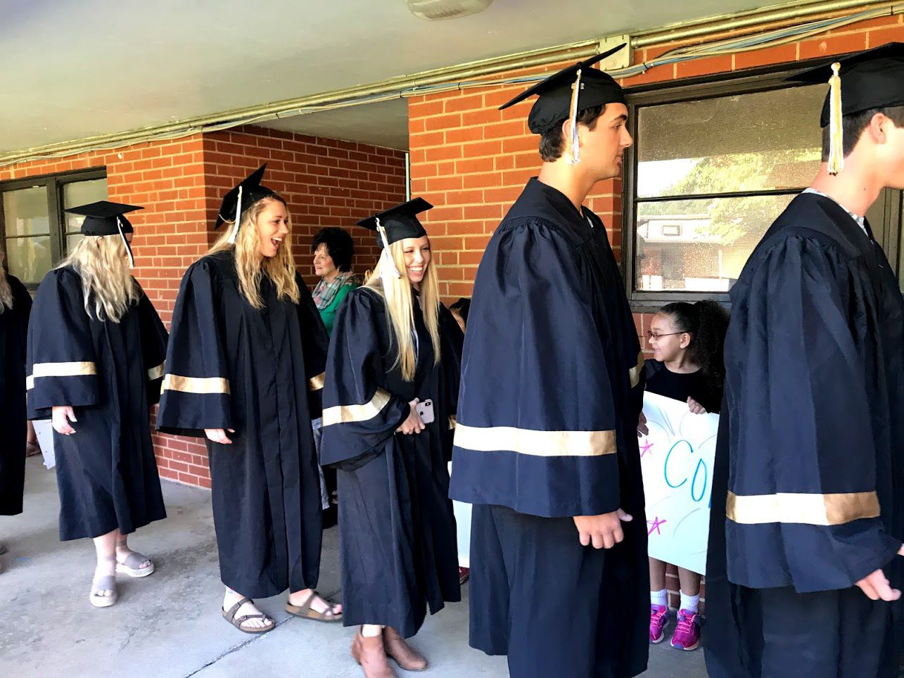 BCPS senior walks 2019 (59).jpg